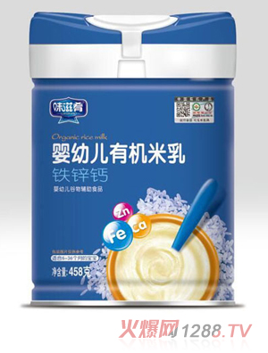 ζȋ׃ЙC(j) F\}  b