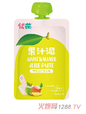 ��(y��u)���O����â����֭��