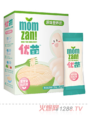 ��(y��u)��ԭζ�I(y��ng)�B(y��ng)��