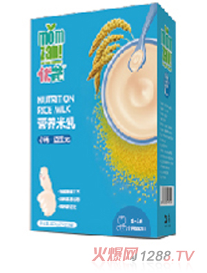 ��(y��u)��С������Ԫ�I(y��ng)�B(y��ng)����