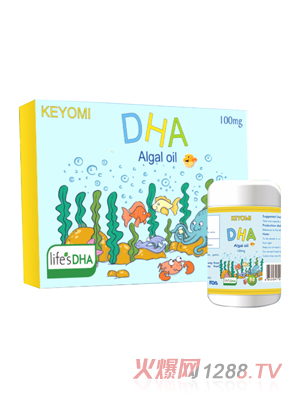 �ƃ�(y��u)������DHAܛ�z��