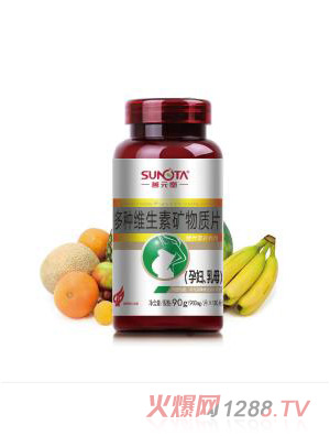 ԪöNSصV|(zh)ƬЋDĸ