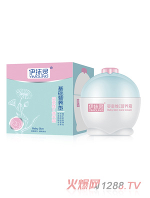 ��Ĩ�`��ͯ�SE�I(y��ng)�B(y��ng)˪