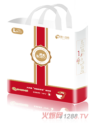 ��ɐ���ħ��ϵ�д���bL