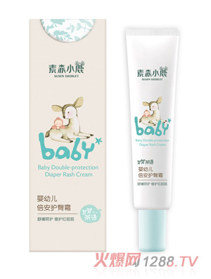 ��ɭС¹���׃������o(h��)��˪