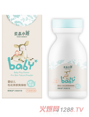 ��ɭС¹���׃��ɻ��H�wˬ����90g