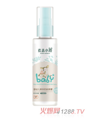 ��ɭС¹���׃��ݱ����Ç��F