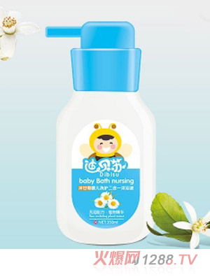 ��ؐ�K��ʾՋ냺ϴ�o����һ��ԡҺ