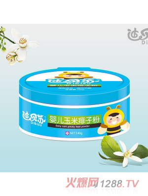 ��ؐ�K�냺�������ӷ�