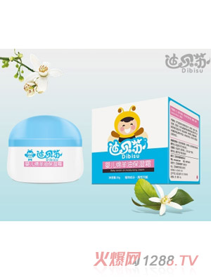 ��ؐ�K�냺�d���ͱ���˪