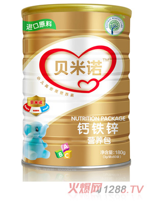 ؐ���Z�}�F�\�I(y��ng)�B(y��ng)��