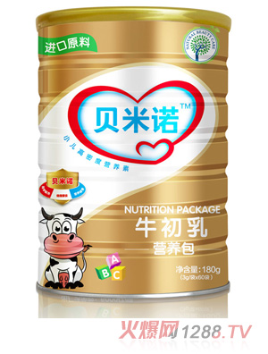 ؐ���Zţ����I(y��ng)�B(y��ng)��