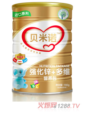 ؐ���Z��(qi��ng)���\+��S�I(y��ng)�B(y��ng)��