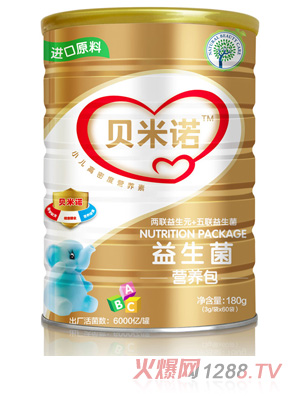 ؐ���Z�������I(y��ng)�B(y��ng)��