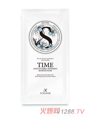 ˹���ȕr(sh��)�ռ����[�����o(h��)���w��Ĥ