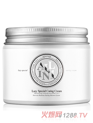 ˹�������r(sh��)�������a(b��)ˮ˪��������˪��