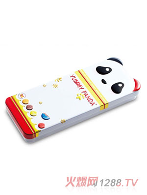 ������؈�ɿ���40g���P�������b��