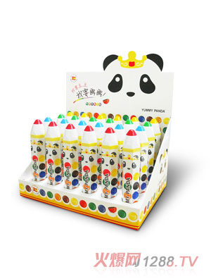 ������؈�ɿ���20g���ɿ����P��֧�b��