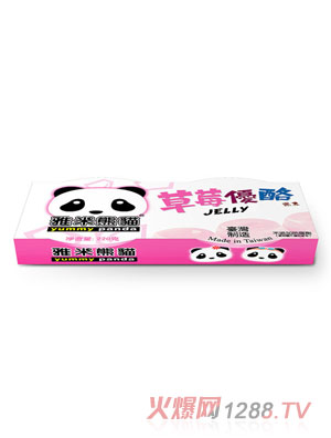 ������؈-��ݮ��(y��u)�ҹ���220g