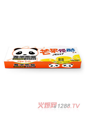 ������؈-â����(y��u)�ҹ���220g