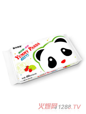 ������؈�ƃ�(y��u)�ҹ���480g��������+��ݮ��