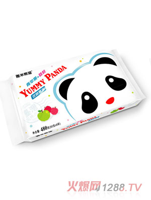 ������؈�ƃ�(y��u)�ҹ���480g�����O��+��֦��