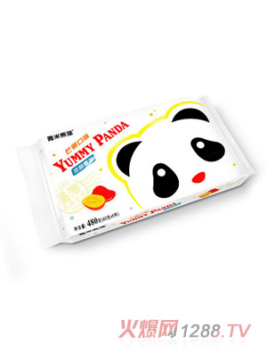 ������؈�ƃ�(y��u)�ҹ���480g��â����