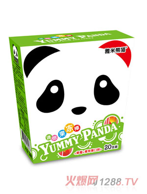 ������؈���������260g����ݮ&�O����