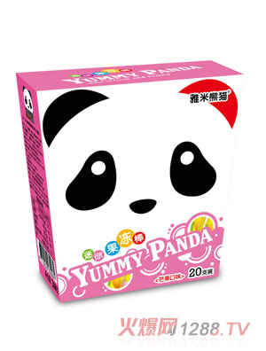 ������؈���������260g��â����