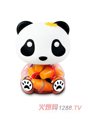 ������؈��-â������520g