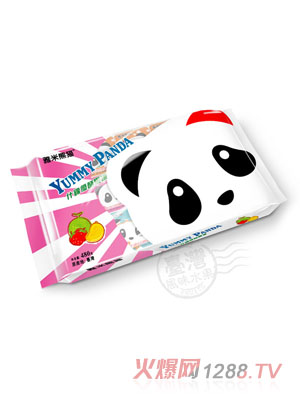 ������؈480gʲ�\����