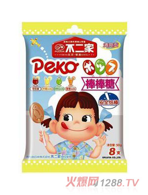 ������8֧�b��ˬ������