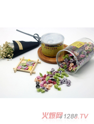 �����ֹ��C����