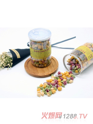 �����ֹ��C��ؐ����