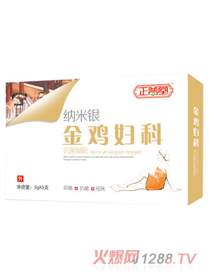 �����ü{���y���u�D��-�־����z