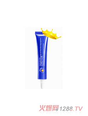 恩姆花園藍(lán)甘菊舒緩樂(lè)膚霜