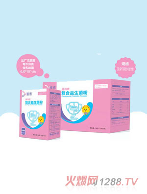 �ۻ�����ʳ�ͺ���������