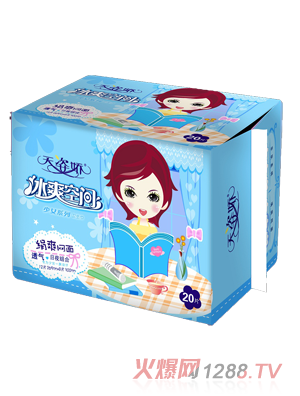 ���ˋɱ�ˬ���g��Ůϵ���l(w��i)����