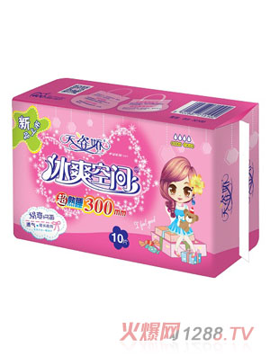 ���ˋɱ�ˬ���g��Ʒ�l(w��i)����