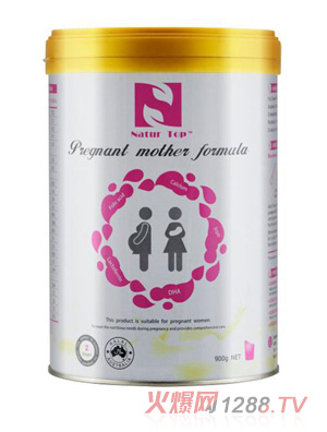 Natur top�ЋD�䷽�̷�