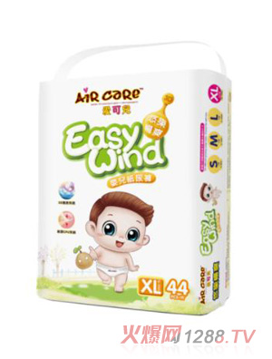 �ۿɃ��냺����ѝXL44Ƭ