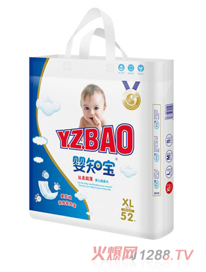 ��֪���z�ᳬ���냺����ƬXL