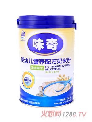 ζ׃I(yng)B(yng)䷽׷-ɽ޲