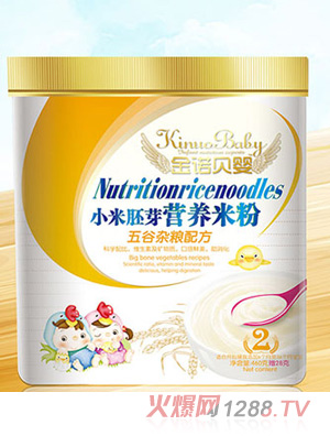 ZؐСѿIB(yng)׷-sZ䷽Ͱb