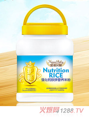 Zؐ돊(qing)}F\IB(yng)׷