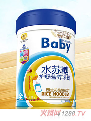 ZؐˮKo(h)IB(yng)׷-ȫm䷽b