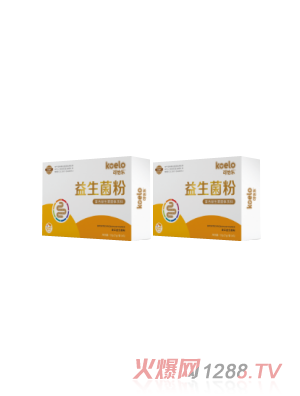 ���������������c����