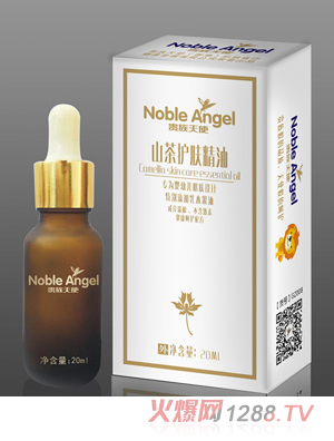 �F����ʹɽ���o�w����