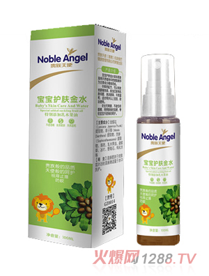 �F����ʹ�����o(h��)�w��ˮ