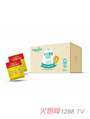 �F����ʹС���п������N